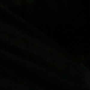 Meet your Posher, Xavier